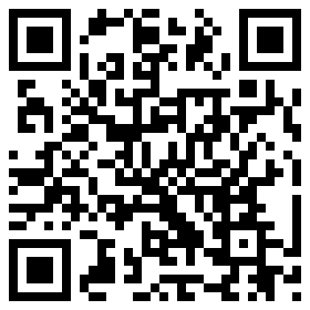 qrcode für Schneider Electric NSYFXMNT80F
