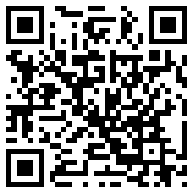 qrcode für BRUNS LIYCY 4X2X0,5 - qmm 100m Ring Daten Steuerleitung CU Schirm