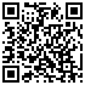 qrcode für Schneider Electric NSYFXMNT80W