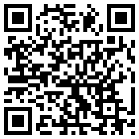qrcode für Schneider Electric NSYFXMNW80W