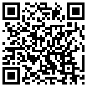 qrcode für Schneider Electric NSYHSD