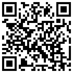 qrcode für Schneider Electric NSYLC8