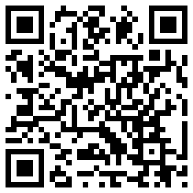 qrcode für Schneider Electric NSYMBHS4