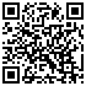 qrcode für Schneider Electric NSYMM3045