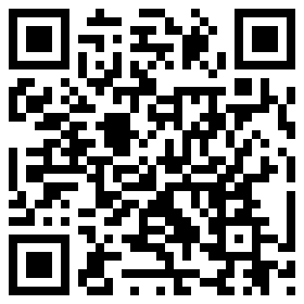 qrcode für Schneider Electric NSYMP184