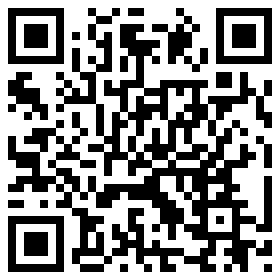 qrcode für Schneider Electric NSYMP6M6
