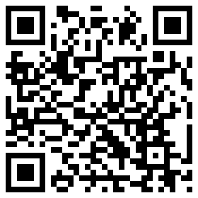 qrcode für Schneider Electric NSYMP6M8