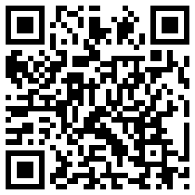 qrcode für Schneider Electric NSYRBL21656M
