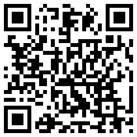 qrcode für Schneider Electric NSYRBL21686M