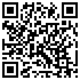 qrcode für Schneider Electric NSYRSFBLR
