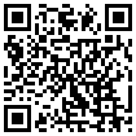 qrcode für Schneider Electric NSYS3D6G12840P