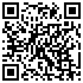 qrcode für Schneider Electric NSYS3D6G4320P