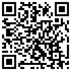 qrcode für Schneider Electric NSYS3D6G7525P