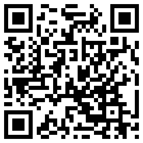 qrcode für SITECO 5TS30000Q - Blind Einsatz 5TS3000 0Q Modario® IP64
