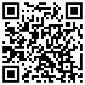 qrcode für Schneider Electric NSYS3D6G8630P