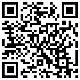 qrcode für Schneider Electric NSYS3DC101030