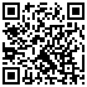 qrcode für Schneider Electric NSYS3DC10625