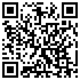 qrcode für Schneider Electric NSYS3DC10825