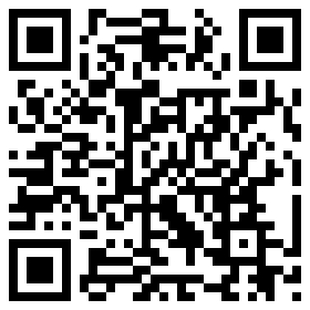 qrcode für Schneider Electric NSYS3DC10830