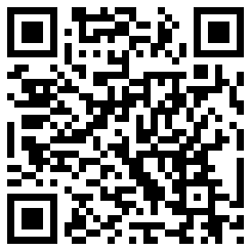 qrcode für Schneider Electric NSYS3DC10840