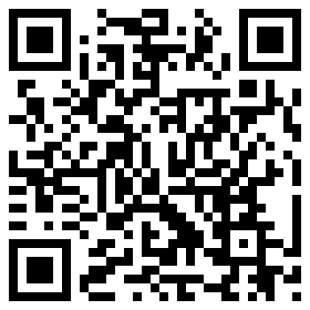 qrcode für Schneider Electric NSYS3DC121030