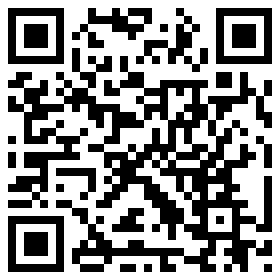 qrcode für Schneider Electric NSYS3DC12830