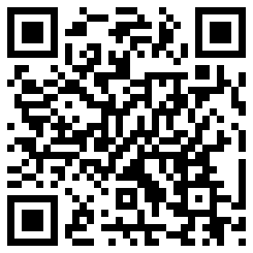 qrcode für Schneider Electric NSYS3DC12840