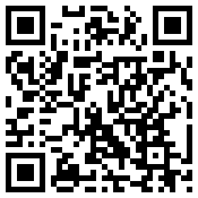 qrcode für Schneider Electric NSYS3DC3215