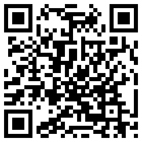 qrcode für DIGITUS DS-72221-6IT
