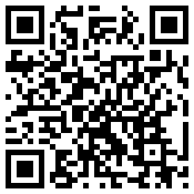 qrcode für Schneider Electric NSYS3DC3315