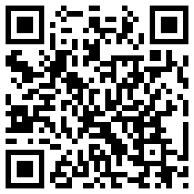 qrcode für Schneider Electric NSYS3DC3320