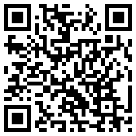 qrcode für Schneider Electric NSYS3DC4315