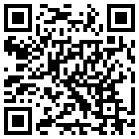 qrcode für Schneider Electric NSYS3DC4320
