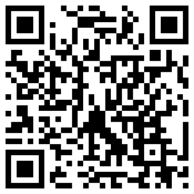 qrcode für Schneider Electric NSYS3DC4420