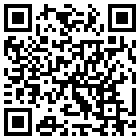 qrcode für Schneider Electric NSYS3DC5420