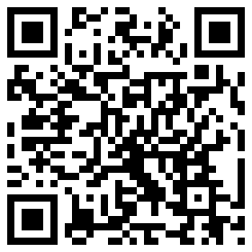 qrcode für Schneider Electric NSYS3DC5425