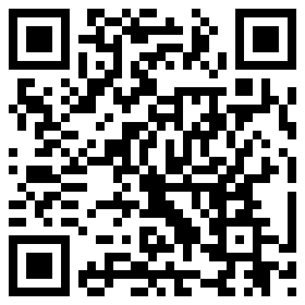 qrcode für Schneider Electric NSYS3DC5525