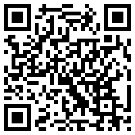 qrcode für Schneider Electric NSYS3DC6425