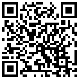 qrcode für Schneider Electric NSYS3DC6620