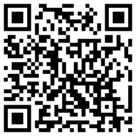 qrcode für Schneider Electric NSYS3DC6625