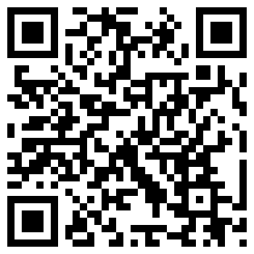 qrcode für Schneider Electric NSYS3DC6630