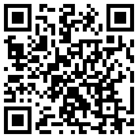 qrcode für Schneider Electric NSYS3DC8625