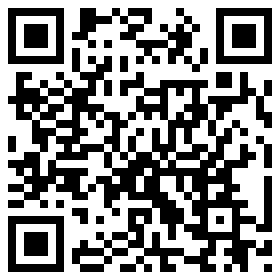 qrcode für Schneider Electric NSYS3DC8630