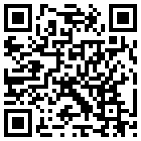qrcode für Schneider Electric NSYS3DC8640