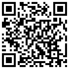 qrcode für Schneider Electric NSYS3DC8825