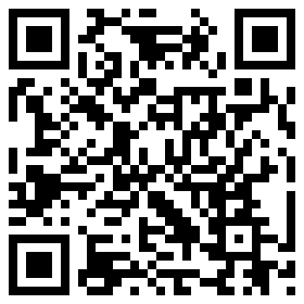 qrcode für Schneider Electric NSYS3DC8830