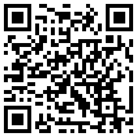 qrcode für Schneider Electric NSYSFDHD128