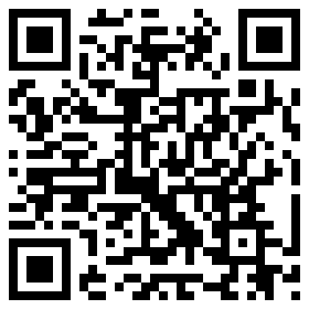 qrcode für Schneider Electric NSYSFDHD16122D