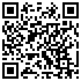 qrcode für Schneider Electric NSYSFDHD166