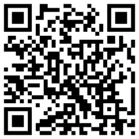 qrcode für Schneider Electric NSYSMEC631